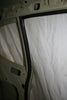 Ford Capri MK2 MK3 Door Seal