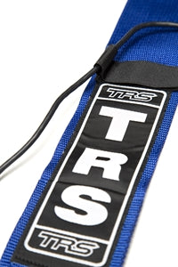 Harnais TRS Motorsport Magnum Superlite 4 points