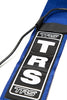TRS Motorsport Magnum Superlite HANS 6-point harness