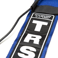 Harnais TRS Motorsport Magnum Ultralite 4 points