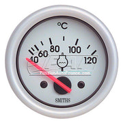Jauge TempÃ©rature d'eau Electrique Smiths Telemetrix 40-120Â°C