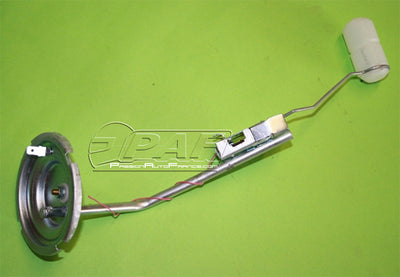 Sonde Jauge à Essence Ford Capri 2.8 injection