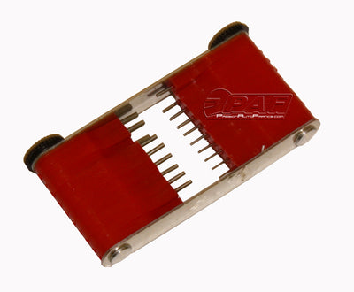 Jauges Gicleurs Carburateurs 1.50M- 3.00M