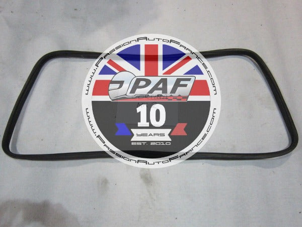 Joint Pare Brise Ford Cortina MK2