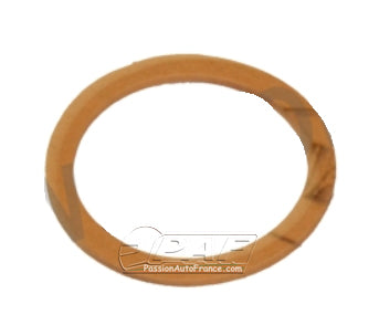 Joint Couvercle Gicleur Weber DCOE