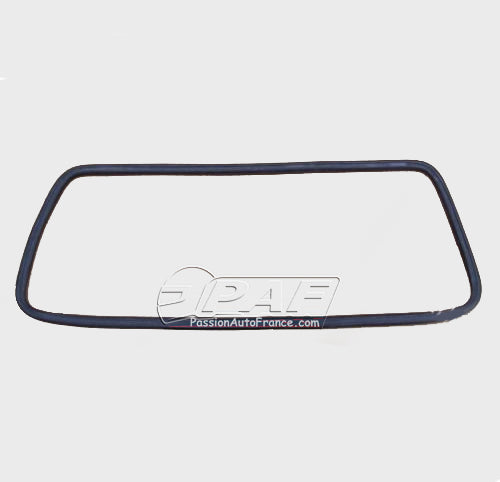Joint Pare Brise Ford Cortina MK1