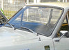 Joint Pare Brise Ford Cortina MK2