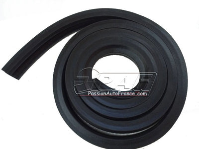 Joint de coffre Ford Cortina MK2