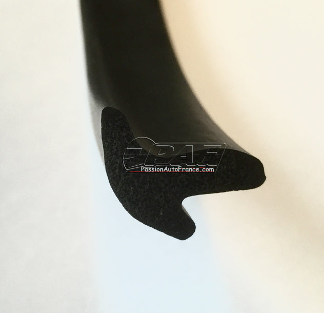 Joint Porte Avant Ford Cortina MK1