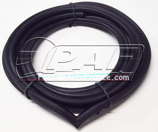 Joint de Porte Escort MK2 2 Portes