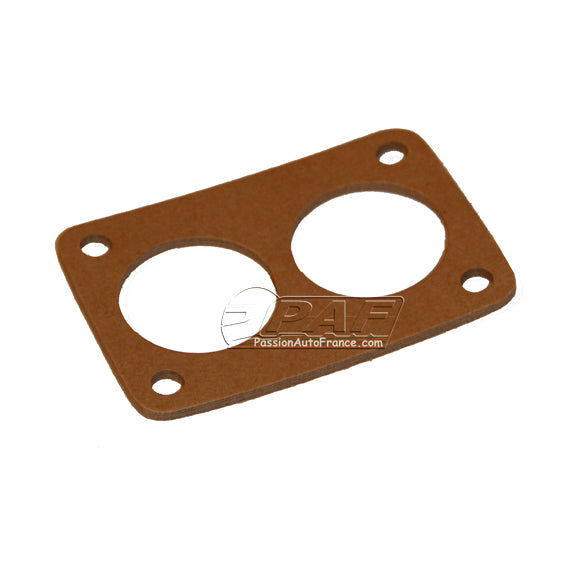 2 Vis De Richesse Neuves Pour Carburateur Weber 40-42-44 DCNF - Lancia Fiat Ferrari