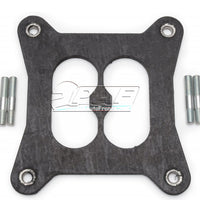 Joints Embase Thermique Edelbrock Performer & Thunder Series AVSÂ®