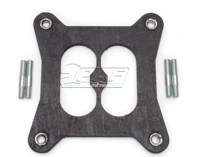 Joints Embase Thermique Edelbrock Performer & Thunder Series AVSÂ®