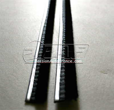 LÃ¨che vitre interne Cortina MK2