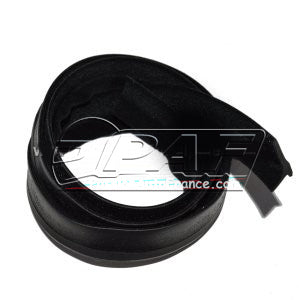 Lèche vitres Internes Ford Cortina MK4 Taunus TC2 1976-1979