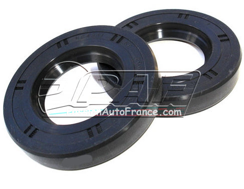 Joint spi roulements Arrieres Ford Anglia / Cortina (paire)