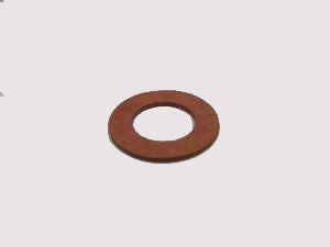 Joint raccord essence Carburateur WEBER 40 IDA3C, IDTP, IDS