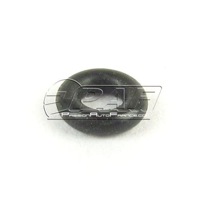 Joint torique pour Vis ralenti Solex 32 DIS