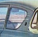 Joints Vitres Arrières Fixes Ford Anglia