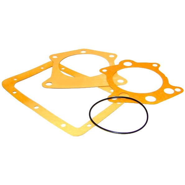 Pochette Joints Boite Ford Type E Escort RS2000 4 Vitesses.