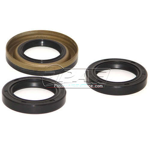 Kit joints spy pont Ford Sierra et Escort Cosworth