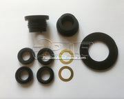 Kit Reparation Maitre Cylindre Freins Girling 74660220 19mm