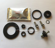 Kit RÃ©paration Maitre Cylindre Freins Girling 64677801 (Ford Escort Mexico)