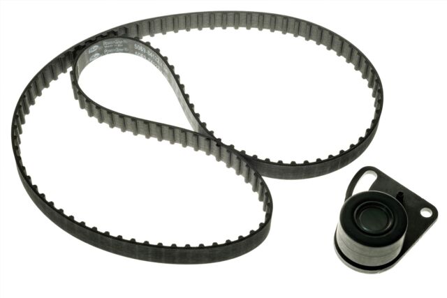 Ford Pinto 2.0 Distribution Kit