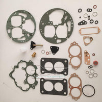 Kit réfection Carburateur Zenith 35/40 INAT BMW