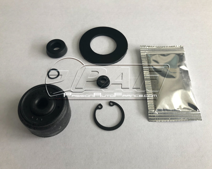 Girling Master Cylinder Repair Kit 64673554