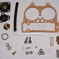 Kit de réfection Carburateur WEBER 36 DCNVH