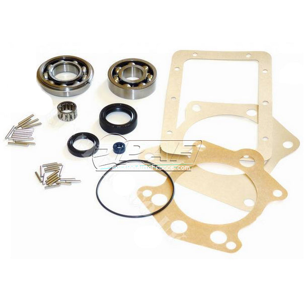 Kit réfection boite de vitesse Ford Type E