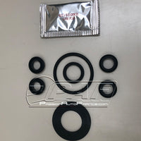 Kit Reparation Maître Cylindre Freins Girling 64678912