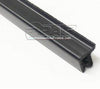 Ford Fiesta MK1 / MK2 Window Seal