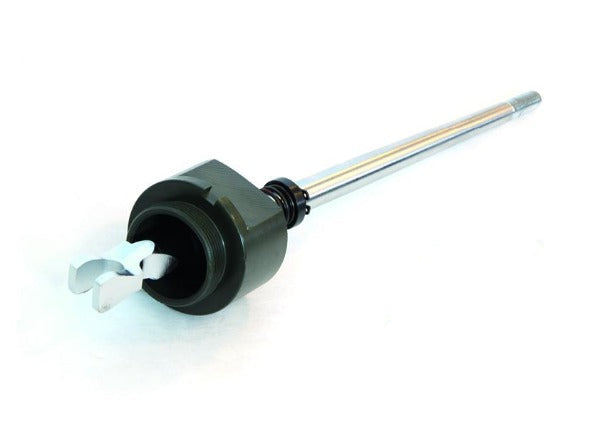 Levier de Vitesse Quickshift 3J pour Boite Vitesse Ford Type E / Rocket
