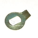 Lock Tab / Frein d'écrou Carburateur WEBER DCOE DCO/SP