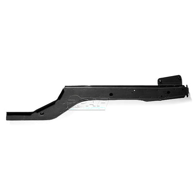 Longeron avant Ford Escort MK2