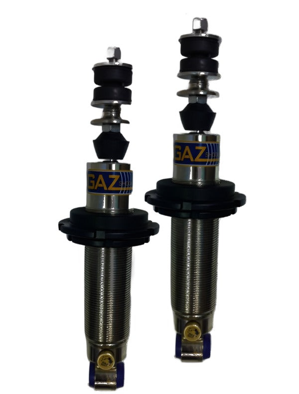 Amortisseurs Arrières Gaz Shocks Lotus Elan M100