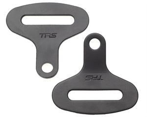 Harnais TRS Motorsport Pro Monoplace 6 points