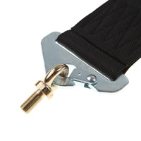 Harnais TRS Motorsport Magnum Ultralite 4 points