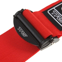 Harnais TRS Motorsport Magnum Ultralite 4 points