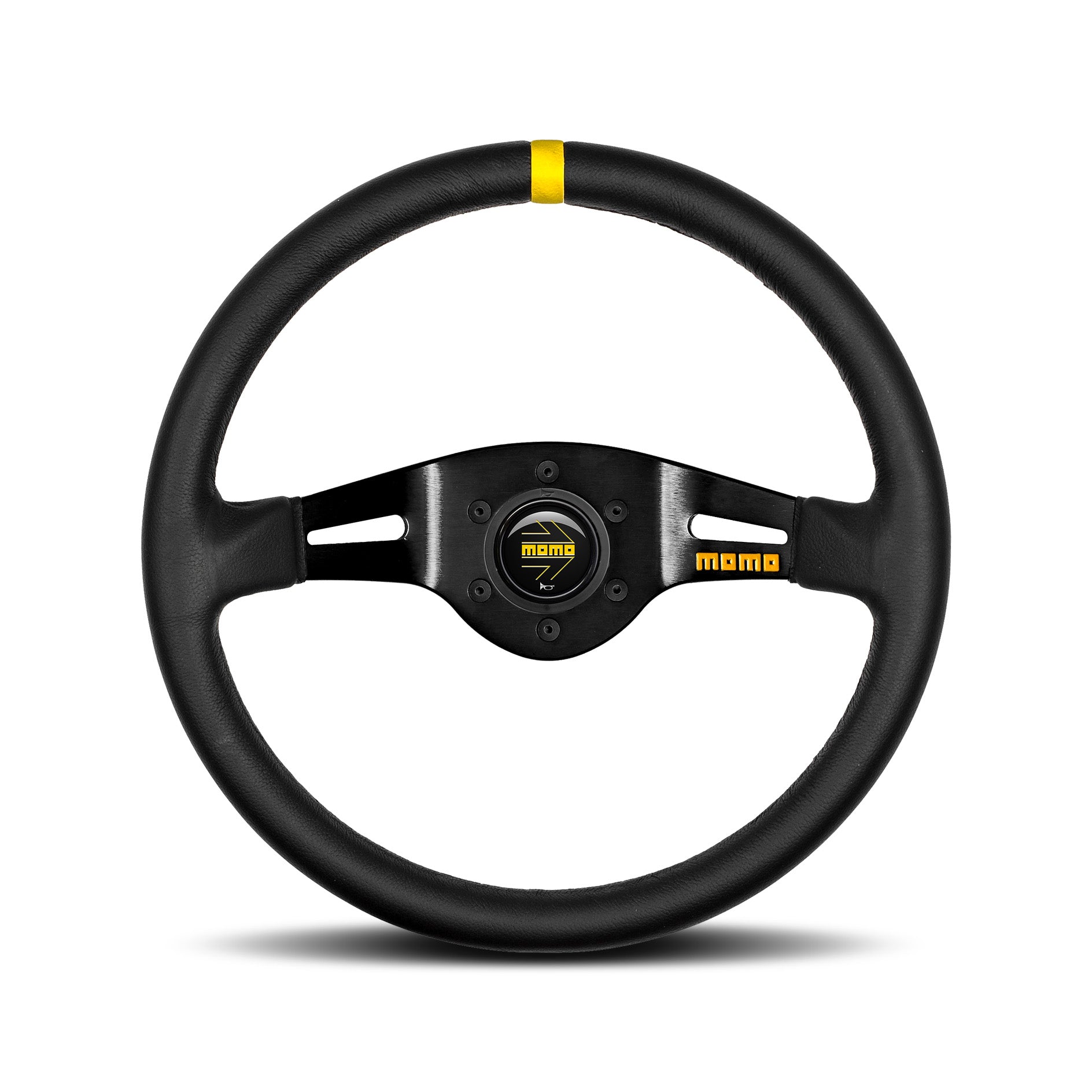 Volant MOMO MOD.0.3