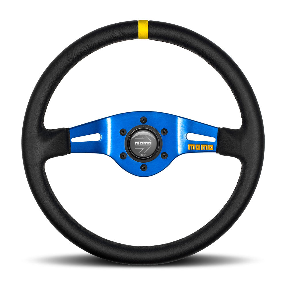 Volant MOMO MOD.0.3