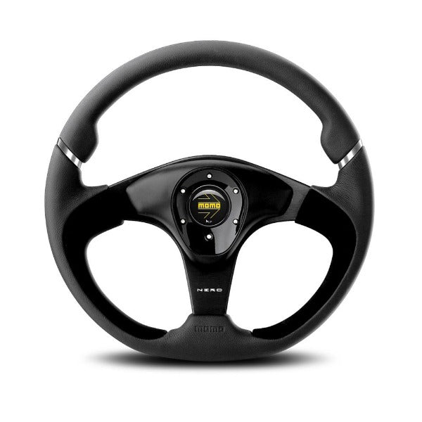 Volant MOMO NERO