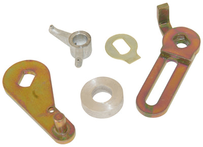 Kit leviers synchro pour DGV/DGAV