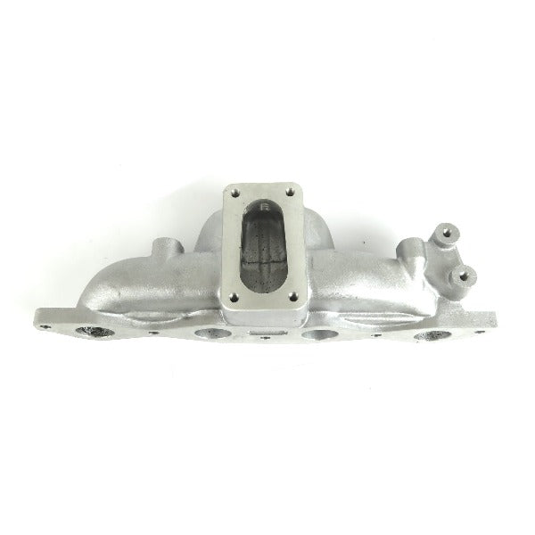 Pipe Admission Ford Crossflow Carburateur Weber 32/36 DGV, 38DGAS , DCD