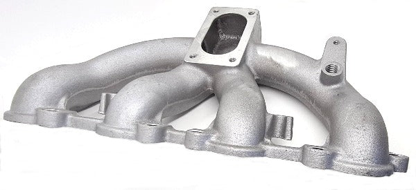 Collecteur VOLVO V6 4.3L (après 1993) | Pièces Bateaux Collecteur VOLVO V6 4.3L (après 1993) | Pièces Bateaux