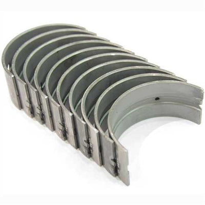 Coussinets Villebrequin Ford Pinto Heavy Duty Trimetal