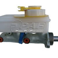 Maître Cylindre de Frein AP Lockheed Morgan