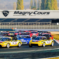 Différentiel Autobloquant à Glissement Limité Kaaz Mazda MX-5 NA 1.6